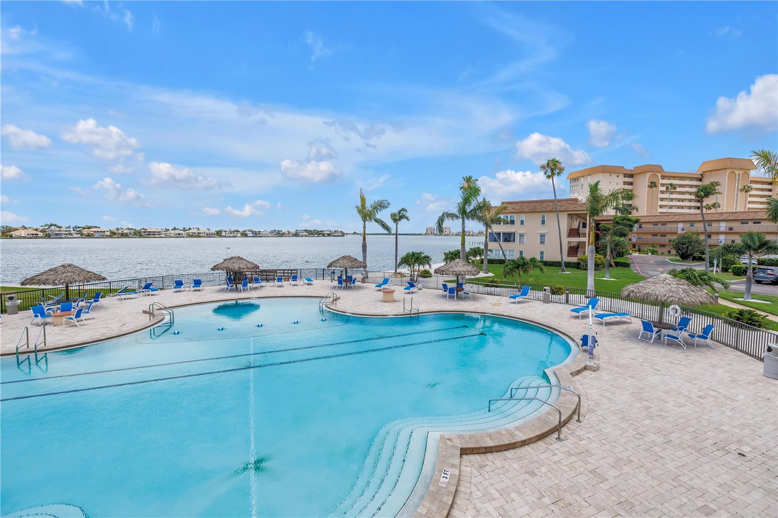 Image 67 of 89 For 5220 Brittany Drive S 1510