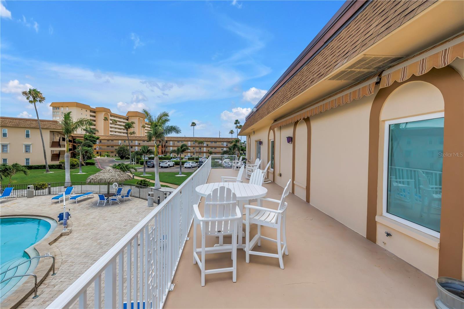 Image 68 of 89 For 5220 Brittany Drive S 1510