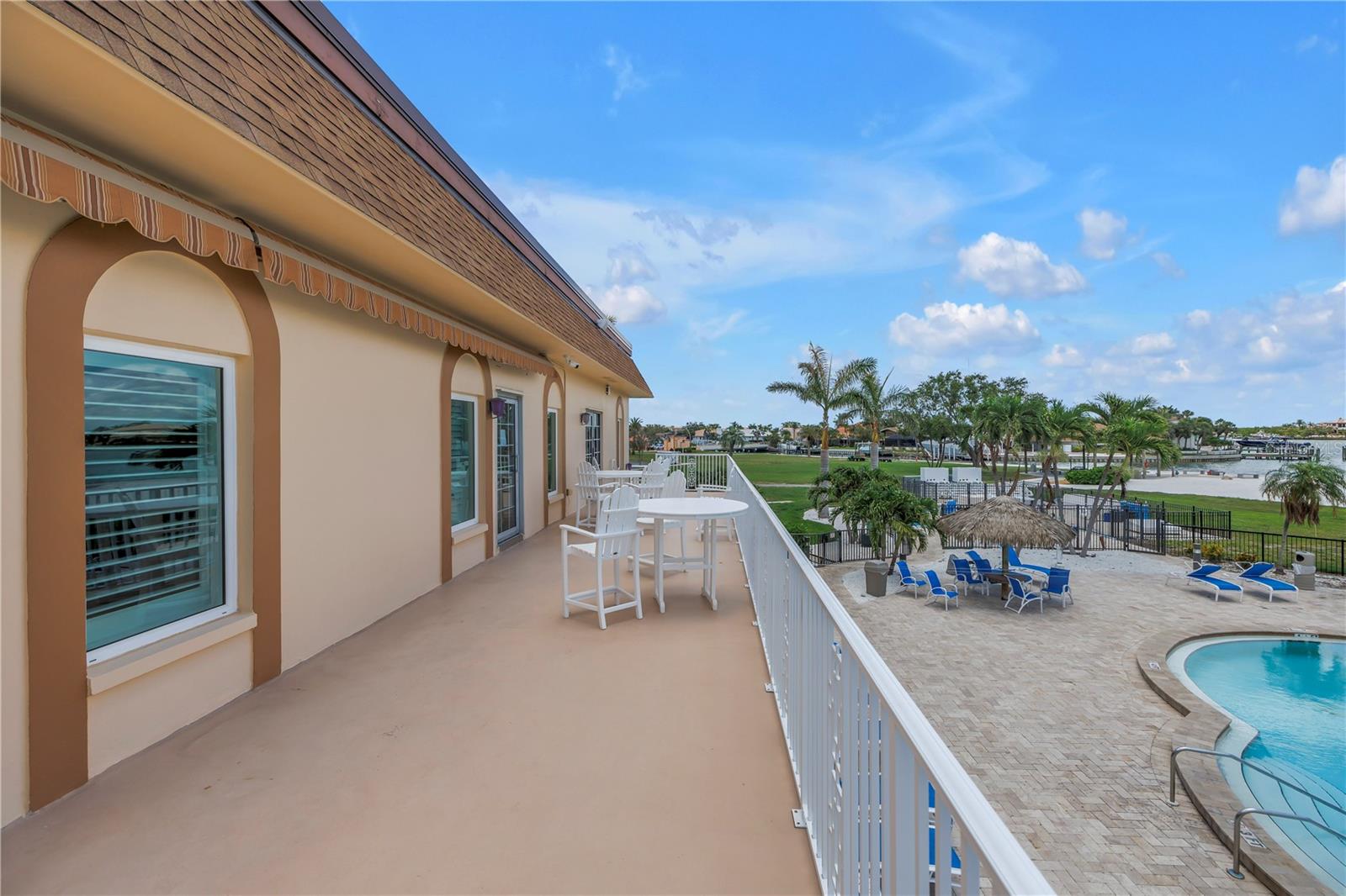 Image 69 of 89 For 5220 Brittany Drive S 1510