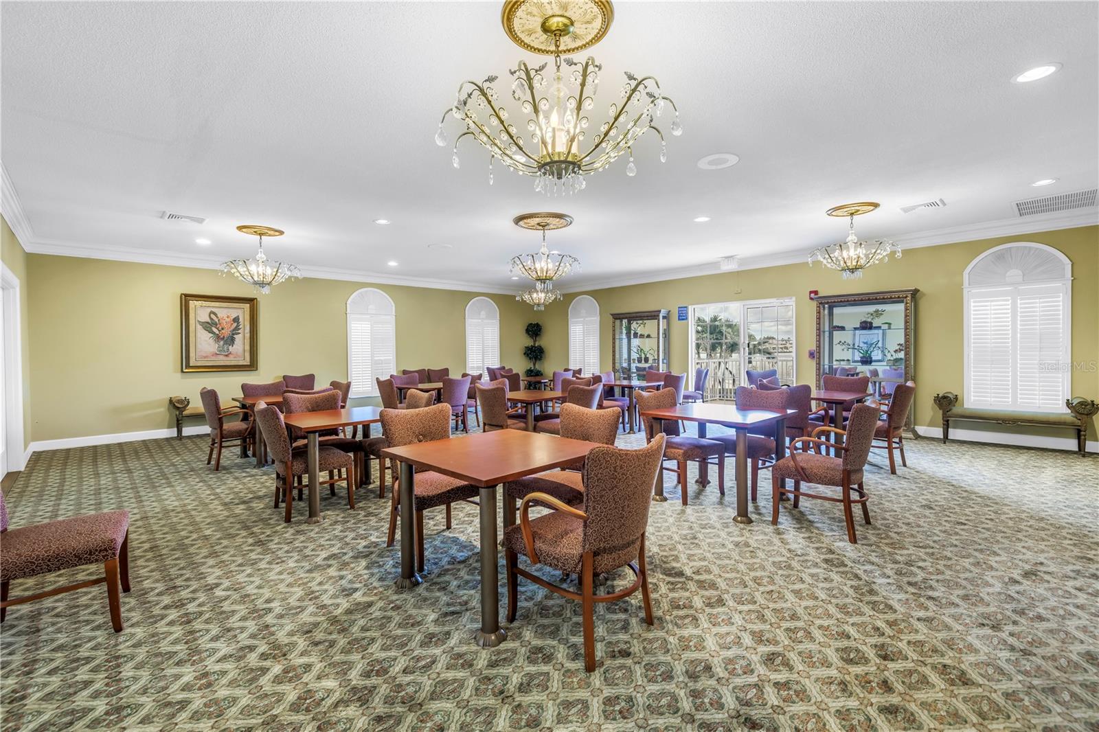 Image 70 of 89 For 5220 Brittany Drive S 1510