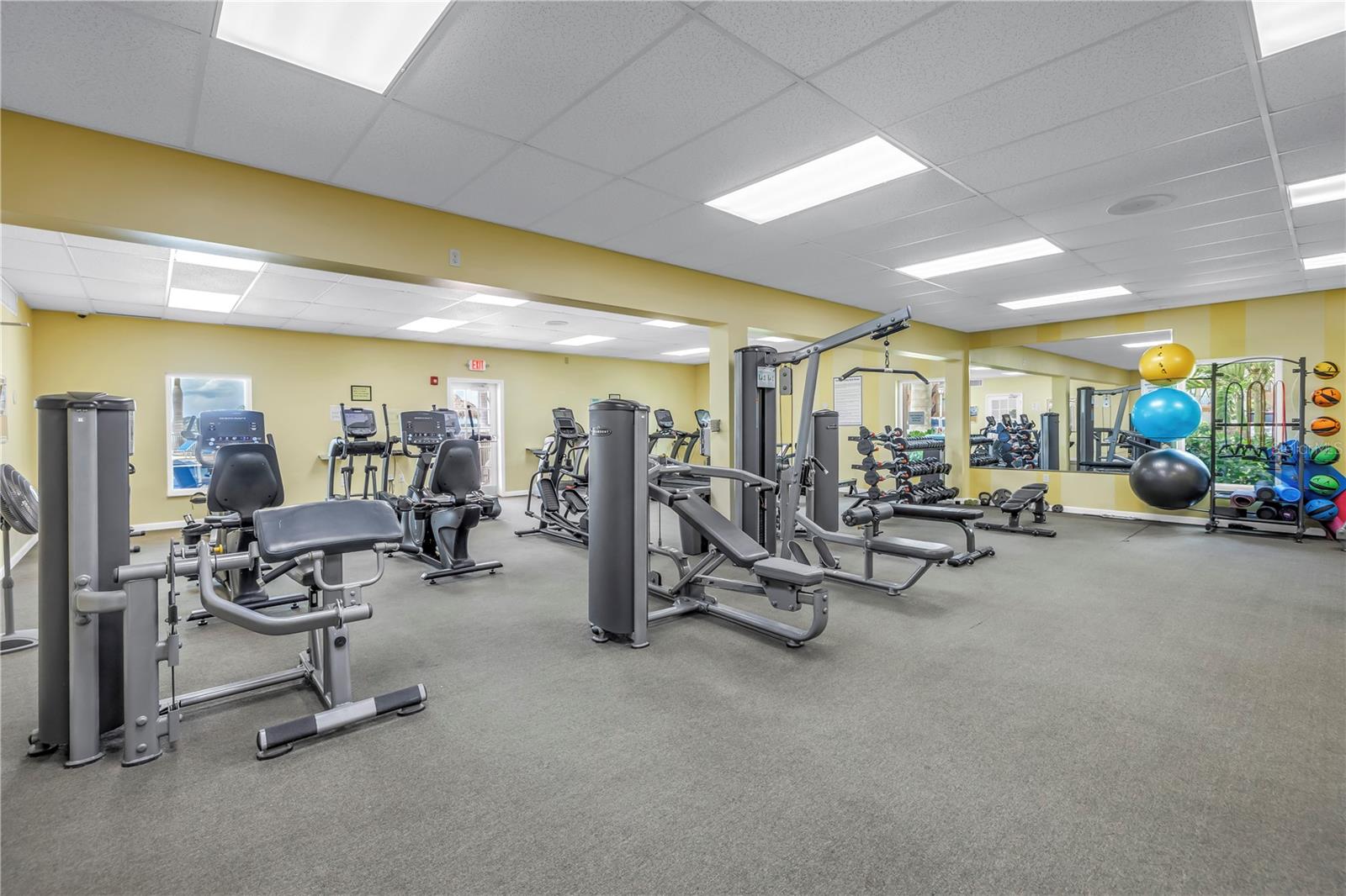 Image 72 of 89 For 5220 Brittany Drive S 1510