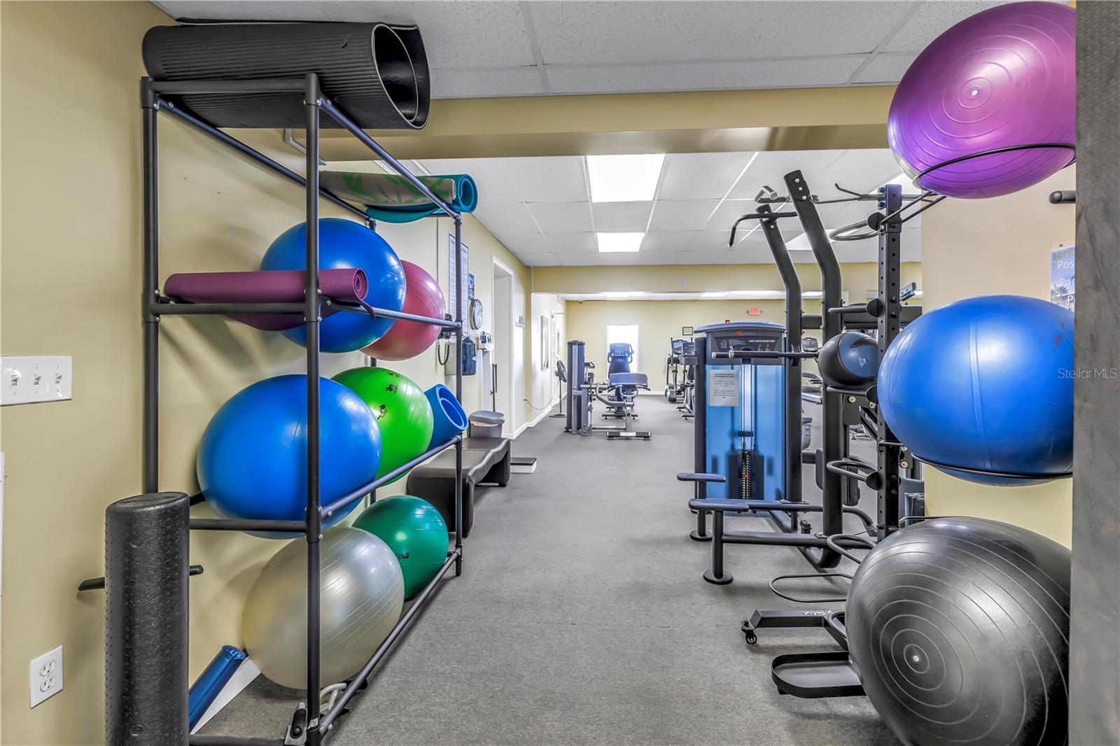 Image 74 of 89 For 5220 Brittany Drive S 1510