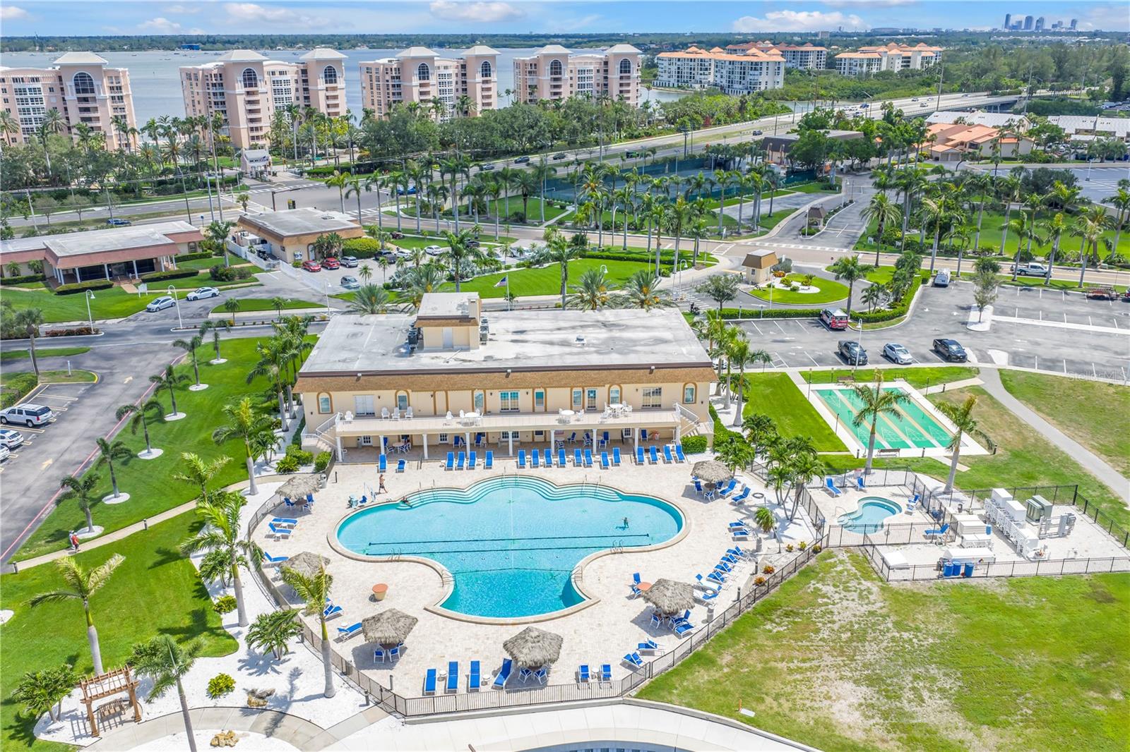 Image 78 of 89 For 5220 Brittany Drive S 1510