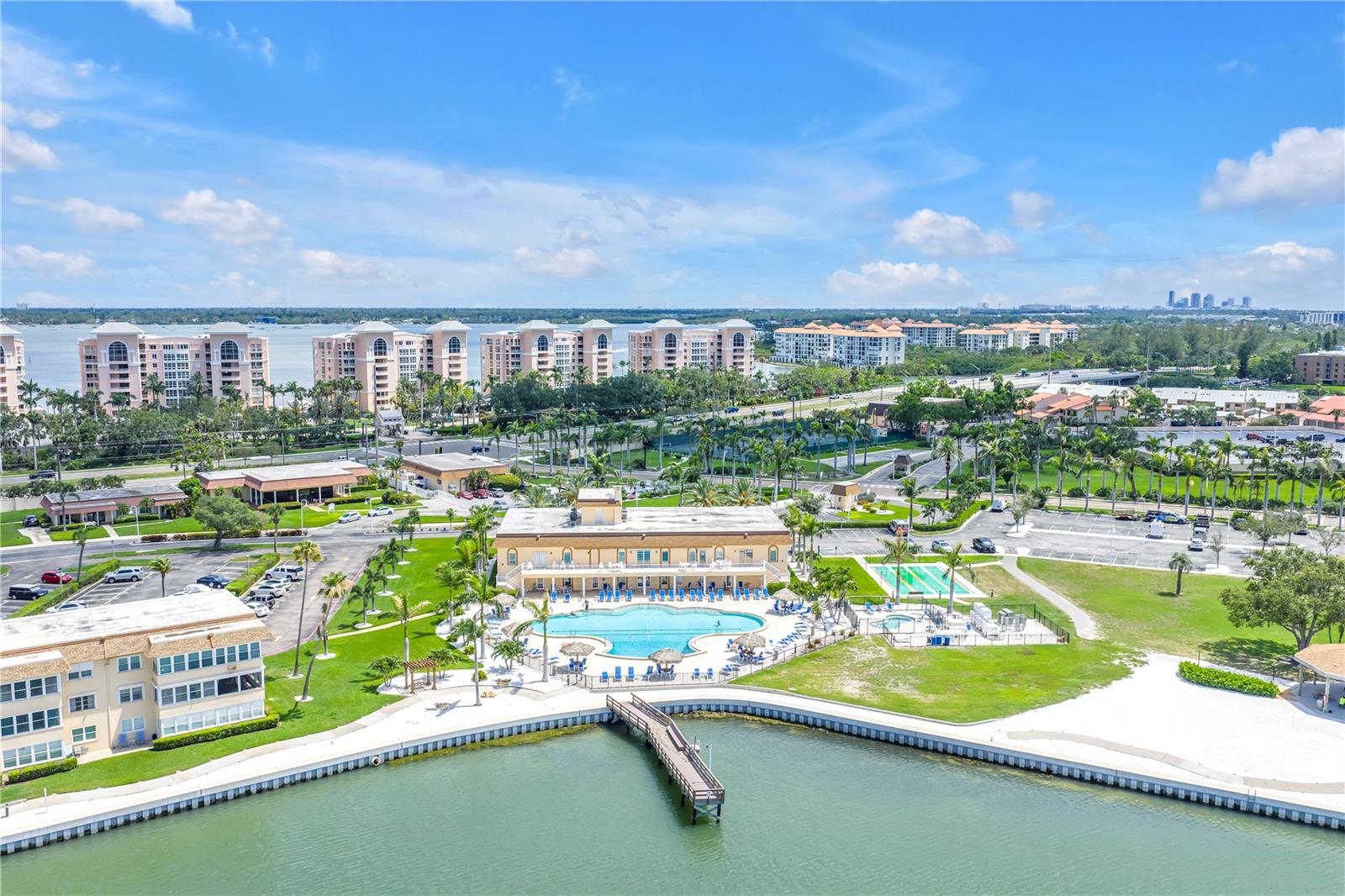 Image 79 of 89 For 5220 Brittany Drive S 1510