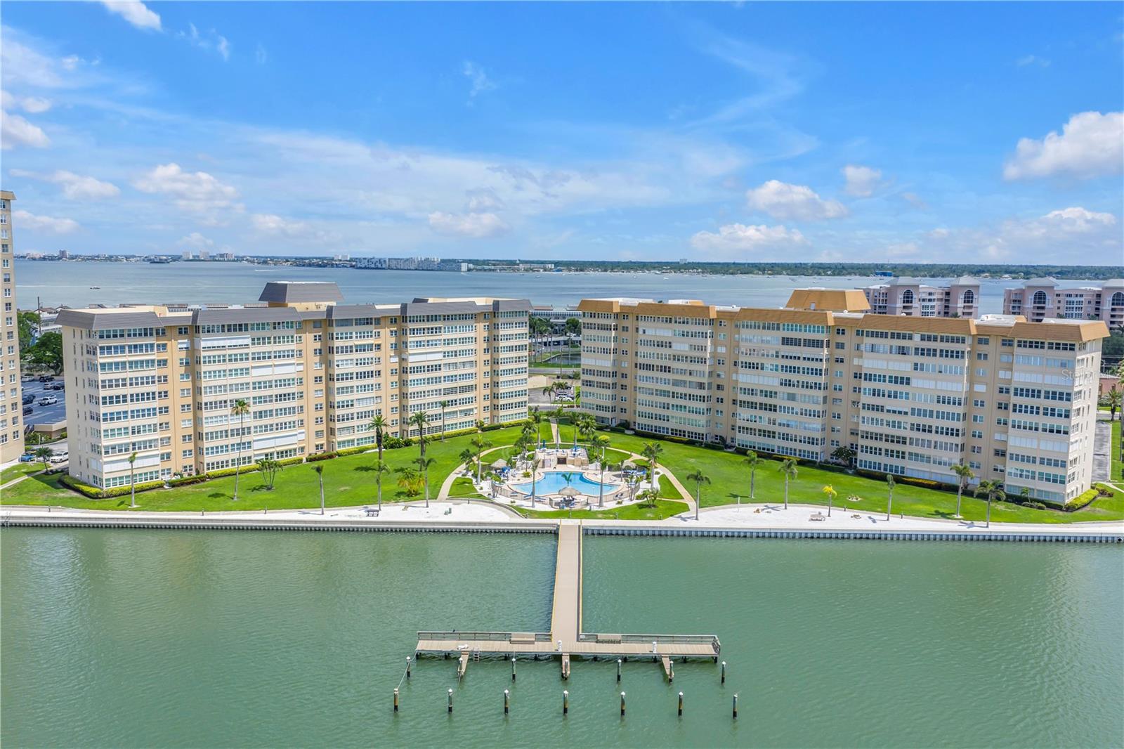 Image 80 of 89 For 5220 Brittany Drive S 1510