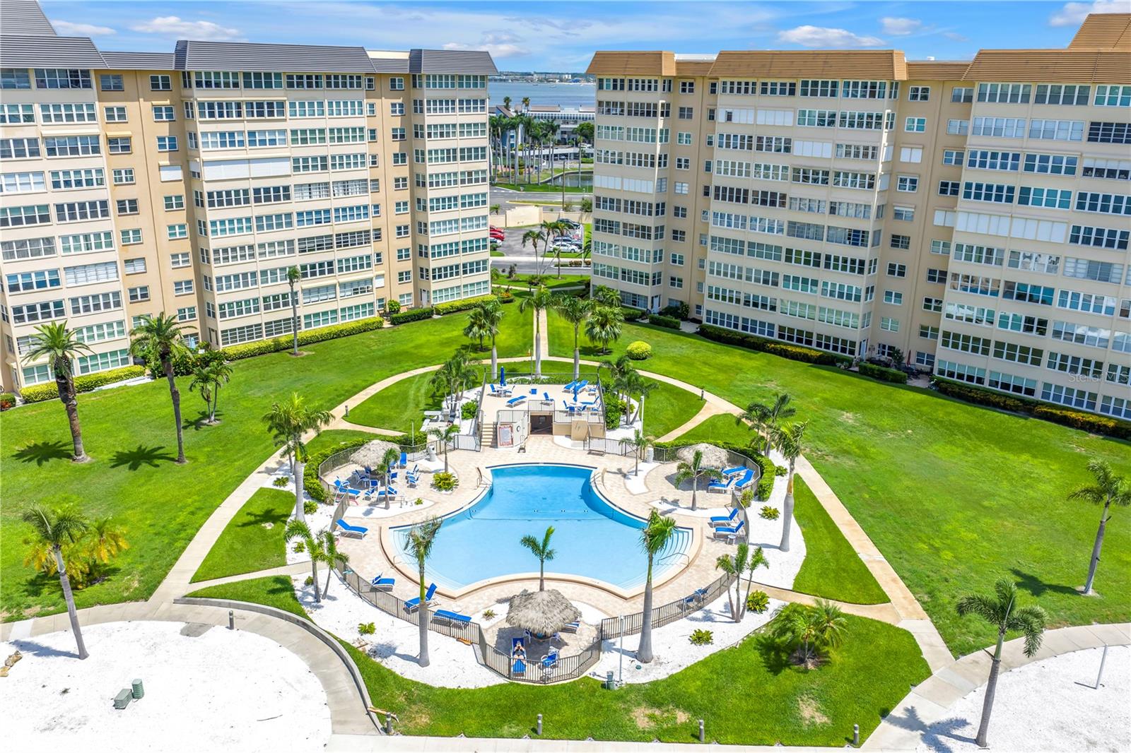 Image 81 of 89 For 5220 Brittany Drive S 1510