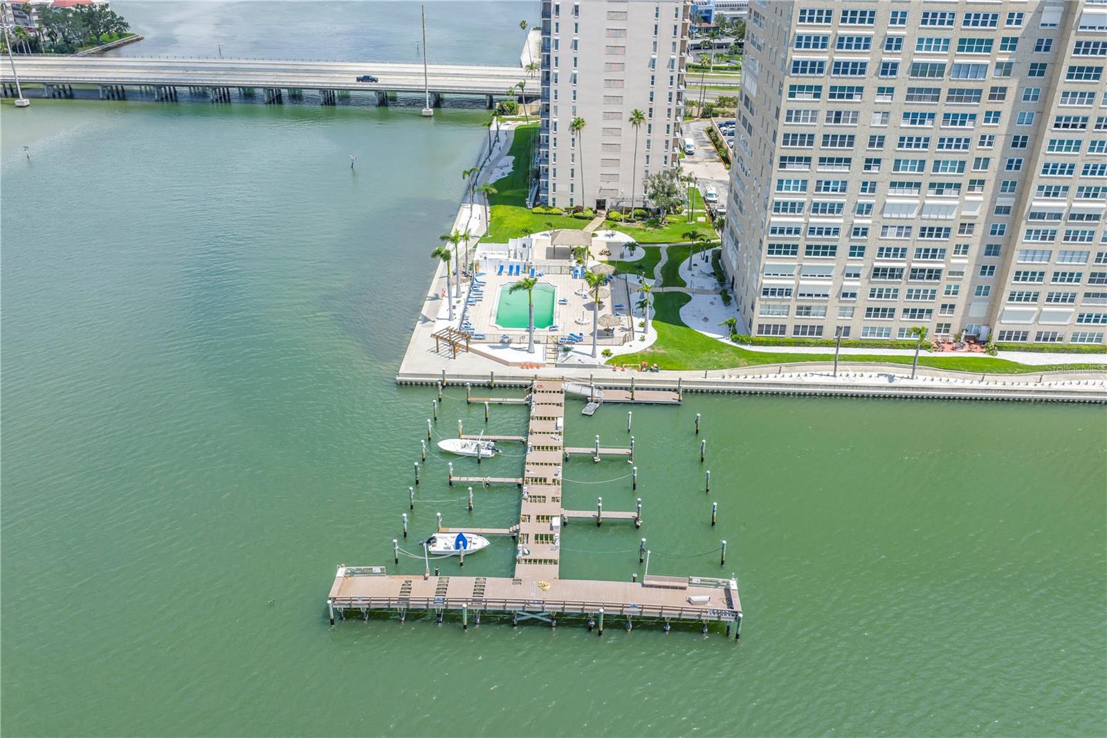 Image 82 of 89 For 5220 Brittany Drive S 1510