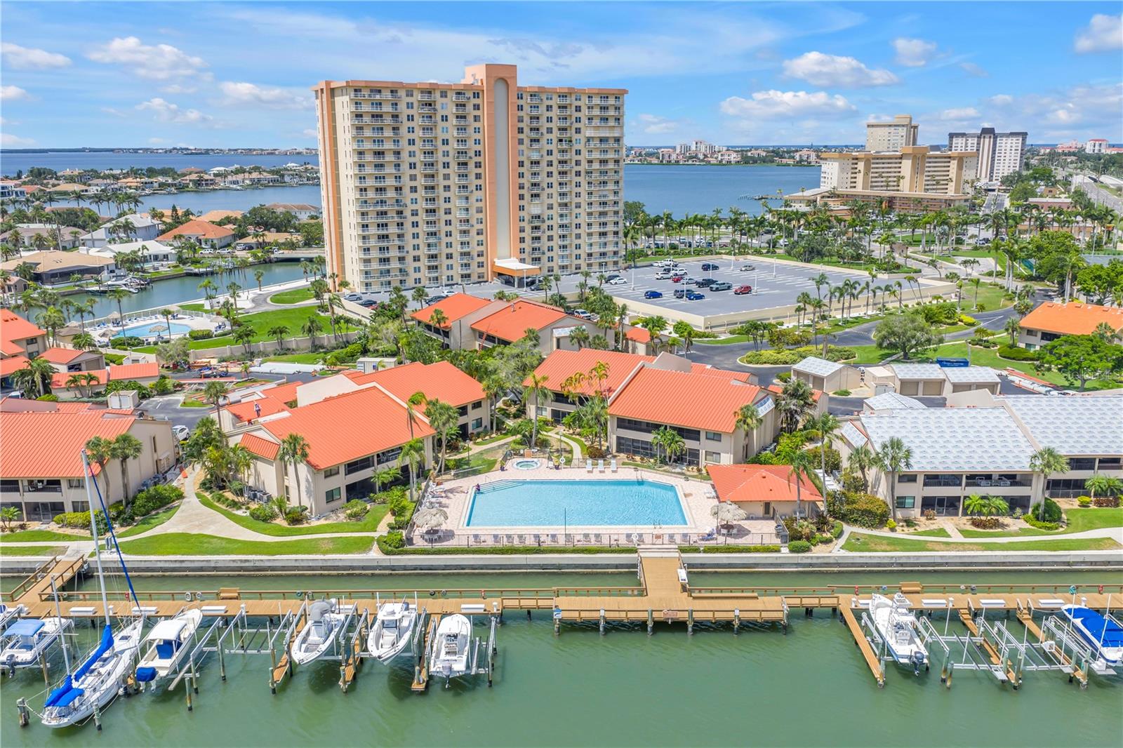 Image 83 of 89 For 5220 Brittany Drive S 1510