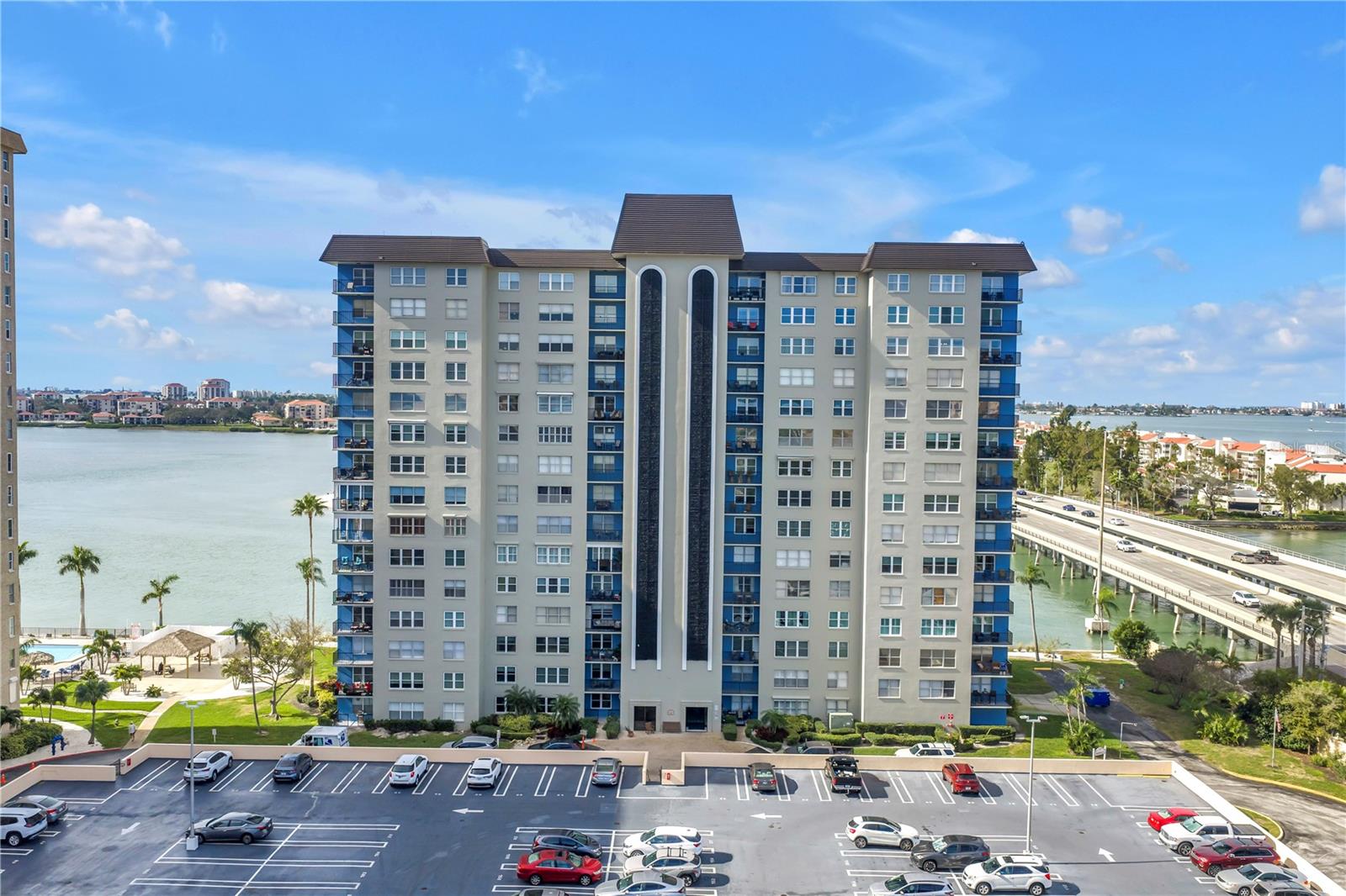 Image 84 of 89 For 5220 Brittany Drive S 1510