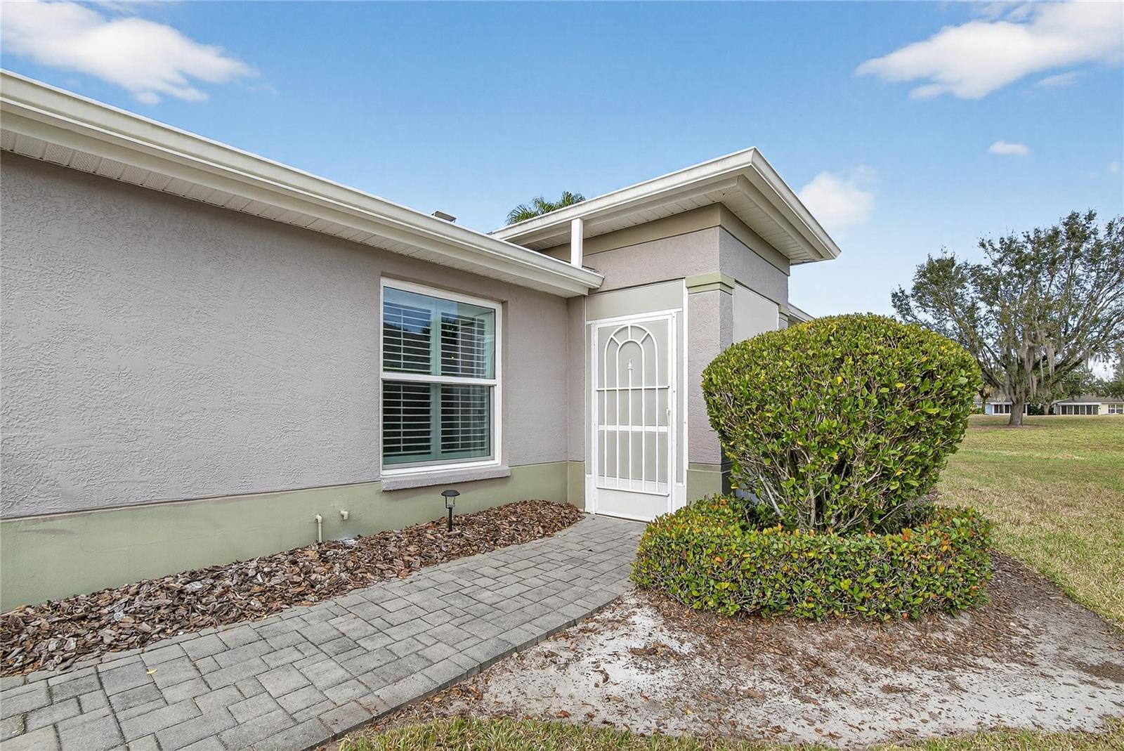 Image 10 of 46 For 1148 Corinth Greens Drive 12