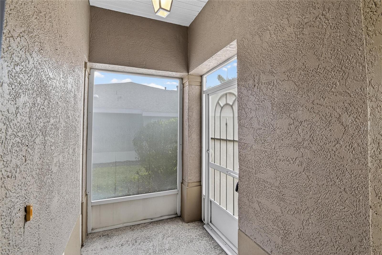 Image 11 of 46 For 1148 Corinth Greens Drive 12