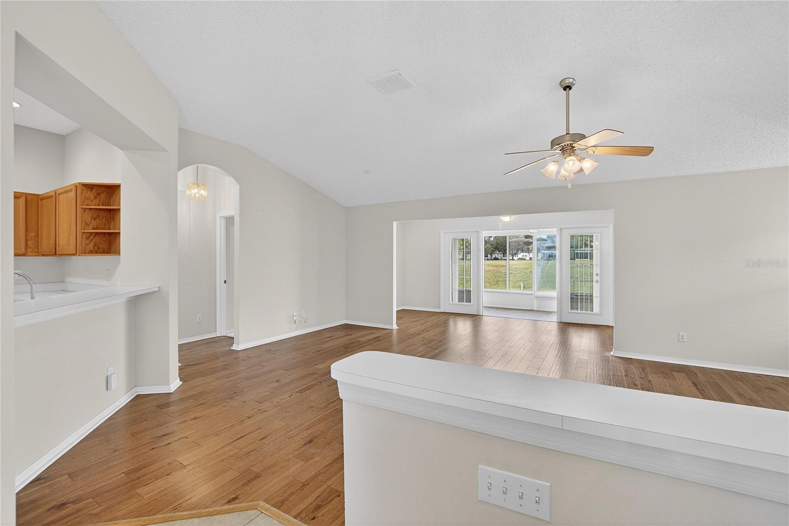 Image 12 of 46 For 1148 Corinth Greens Drive 12