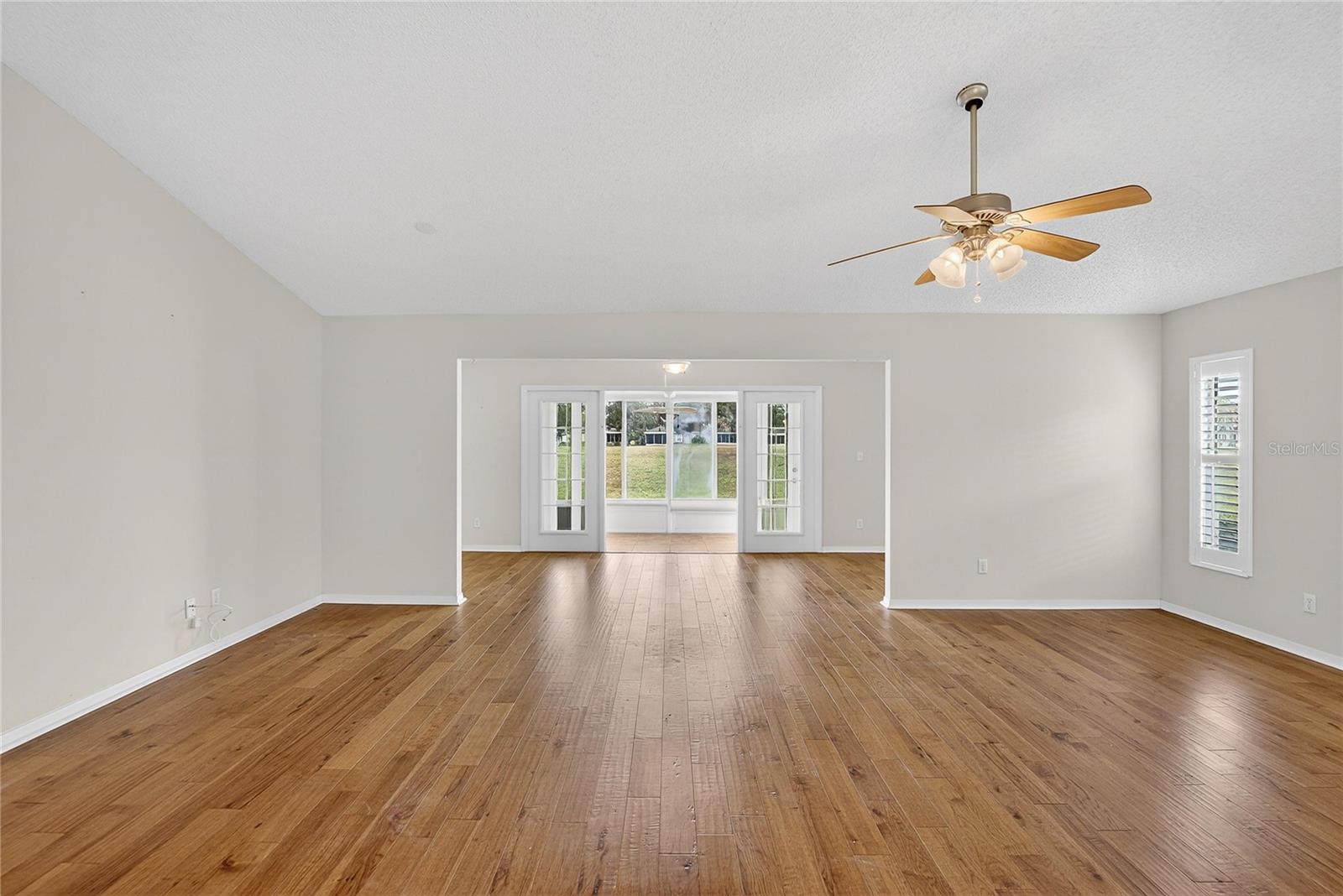 Image 16 of 46 For 1148 Corinth Greens Drive 12