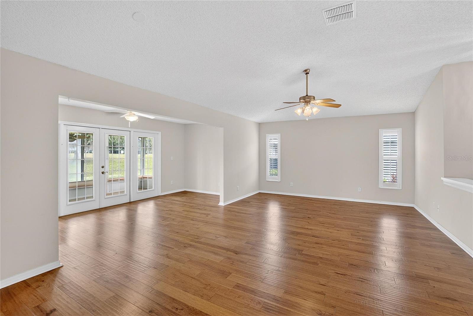 Image 17 of 46 For 1148 Corinth Greens Drive 12