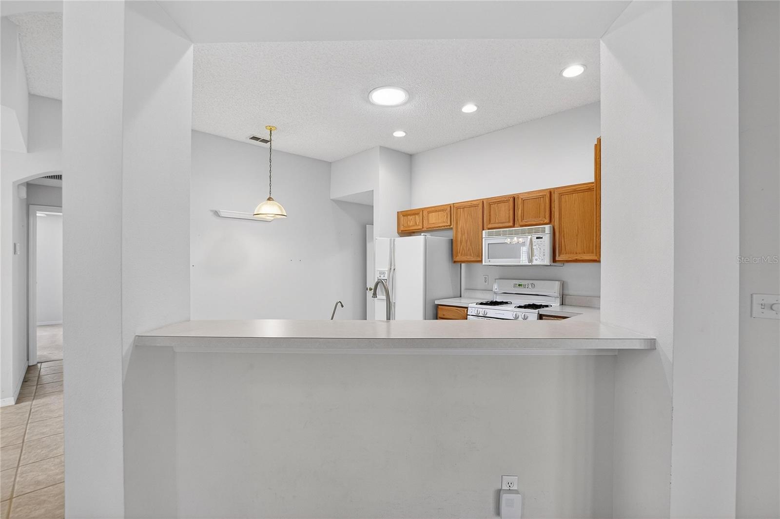 Image 19 of 46 For 1148 Corinth Greens Drive 12