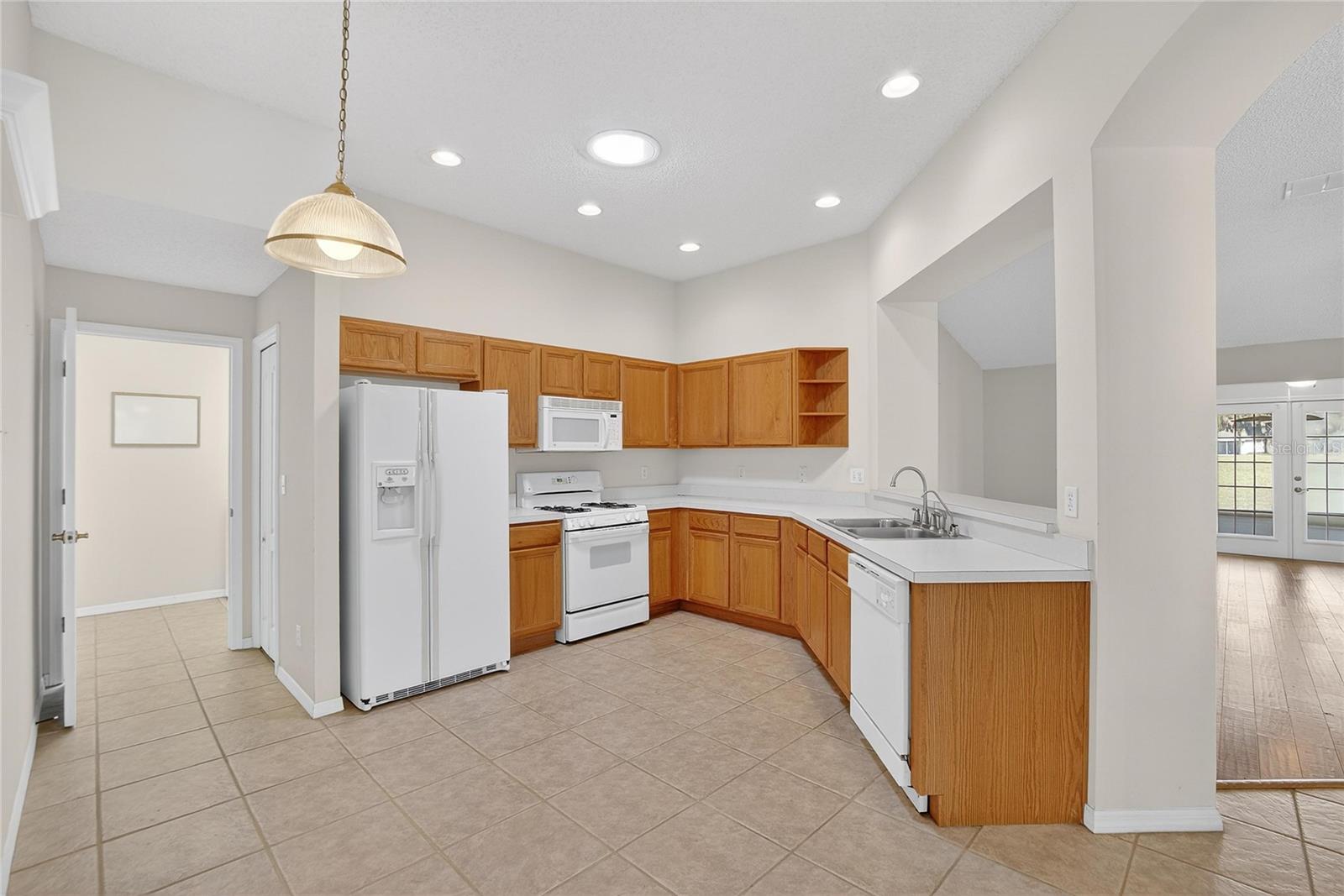 Image 20 of 46 For 1148 Corinth Greens Drive 12