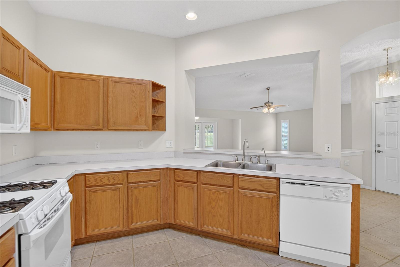 Image 21 of 46 For 1148 Corinth Greens Drive 12