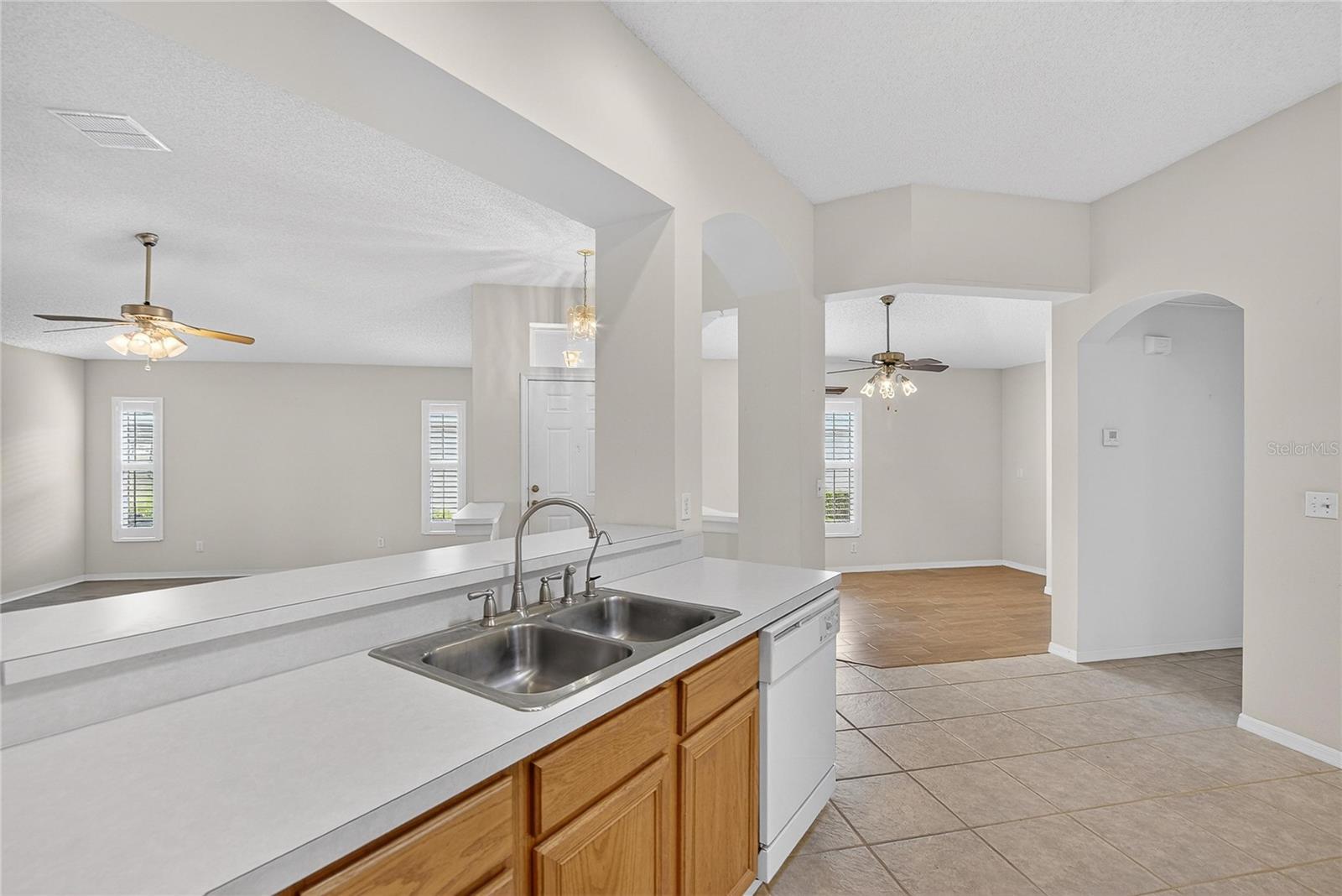 Image 22 of 46 For 1148 Corinth Greens Drive 12