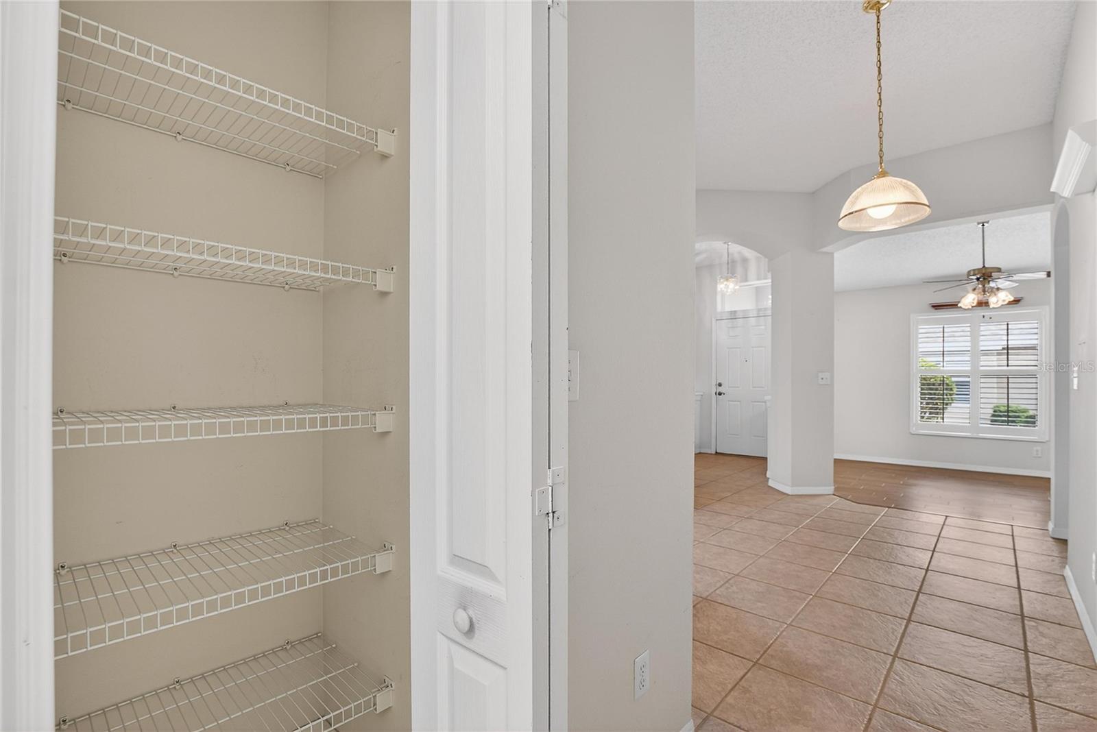 Image 23 of 46 For 1148 Corinth Greens Drive 12