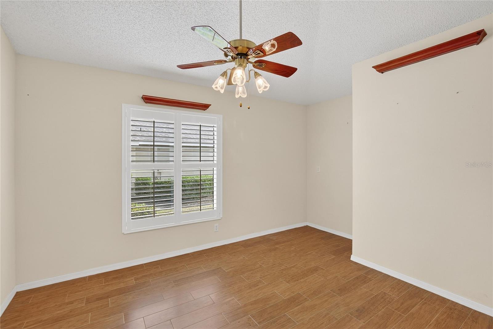 Image 24 of 46 For 1148 Corinth Greens Drive 12