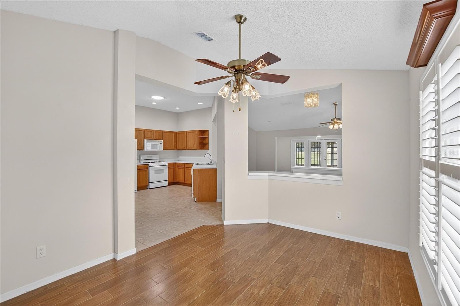 Image 25 of 46 For 1148 Corinth Greens Drive 12