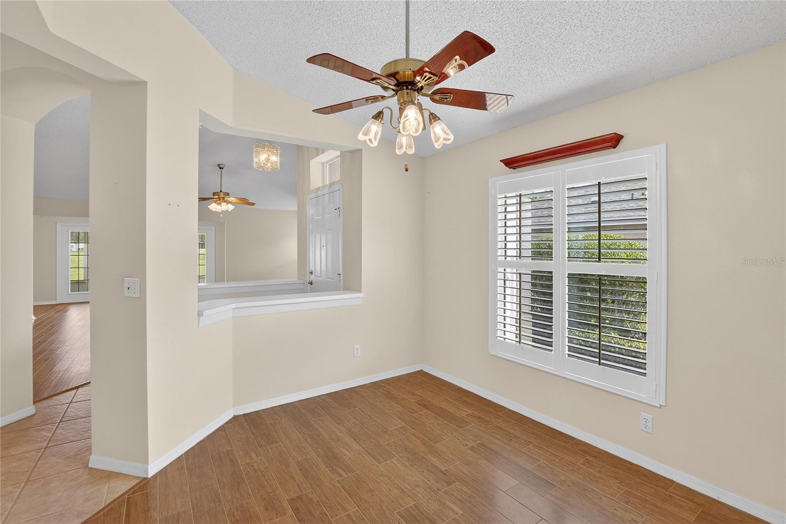 Image 26 of 46 For 1148 Corinth Greens Drive 12