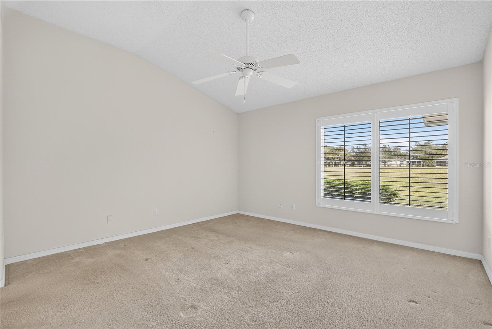 Image 28 of 46 For 1148 Corinth Greens Drive 12