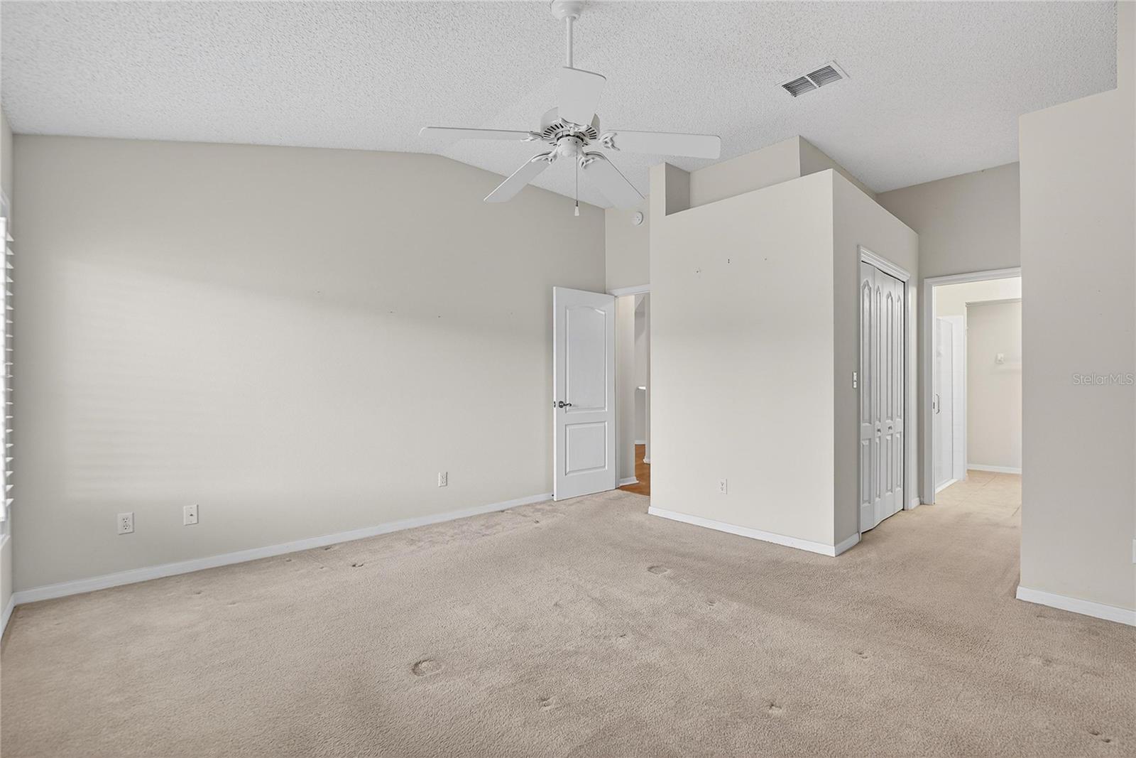 Image 30 of 46 For 1148 Corinth Greens Drive 12