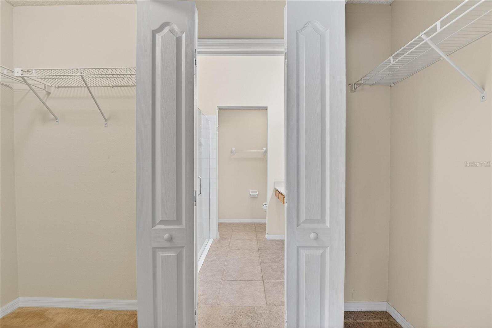 Image 31 of 46 For 1148 Corinth Greens Drive 12