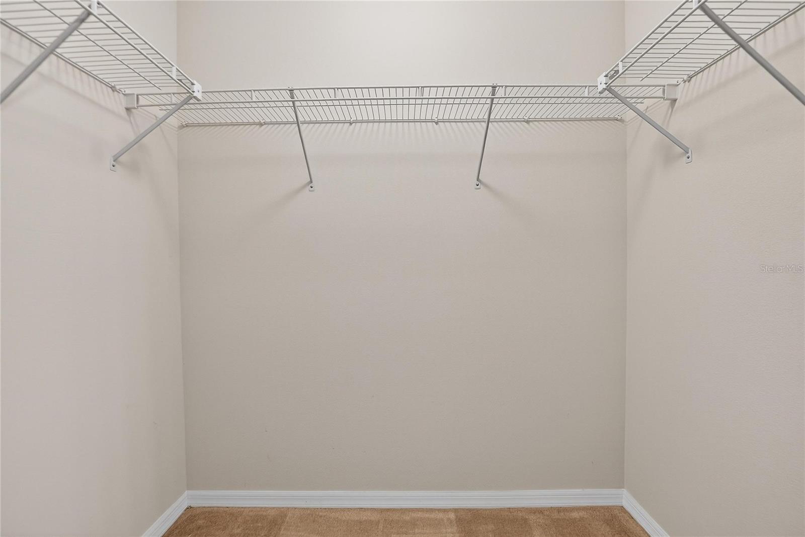 Image 32 of 46 For 1148 Corinth Greens Drive 12