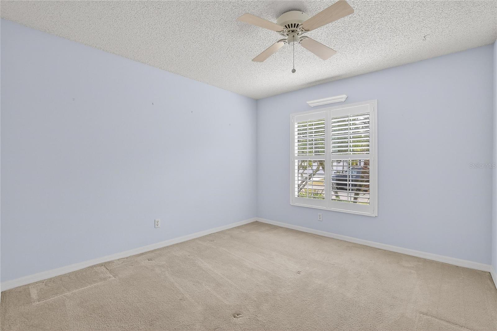 Image 35 of 46 For 1148 Corinth Greens Drive 12