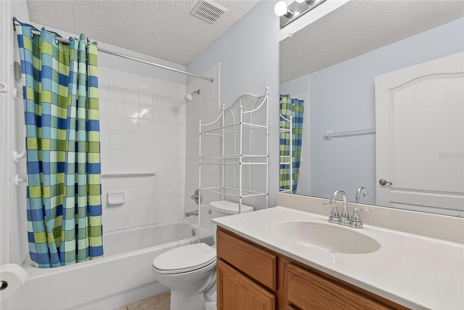 Image 37 of 46 For 1148 Corinth Greens Drive 12