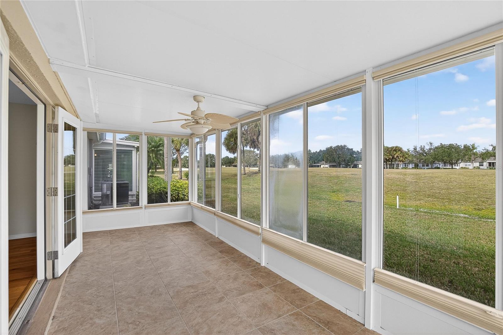 Image 38 of 46 For 1148 Corinth Greens Drive 12