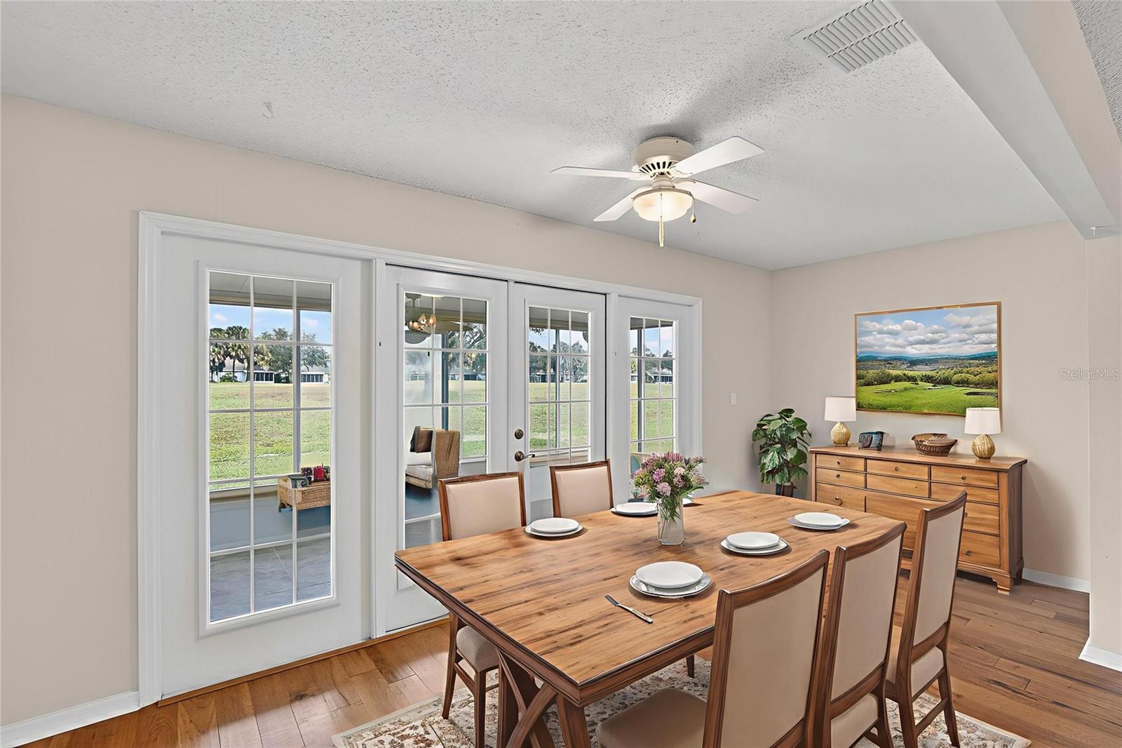 Image 4 of 46 For 1148 Corinth Greens Drive 12