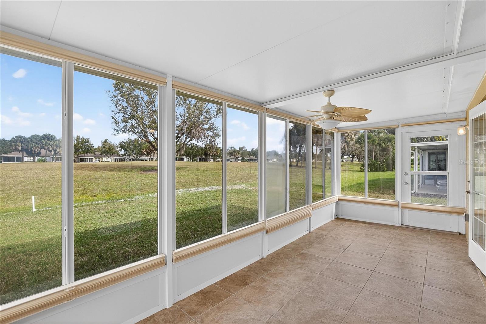 Image 40 of 46 For 1148 Corinth Greens Drive 12