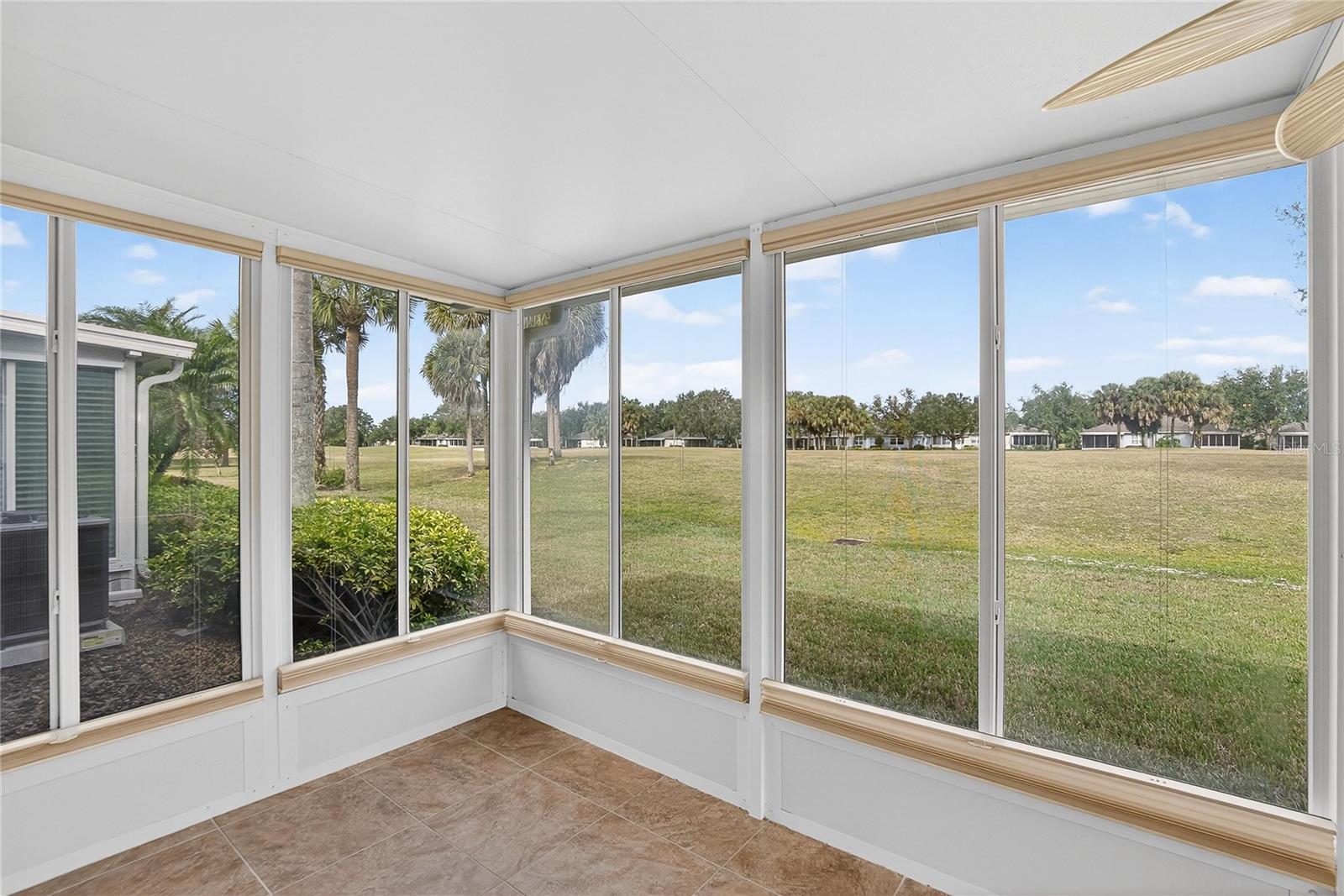 Image 42 of 46 For 1148 Corinth Greens Drive 12