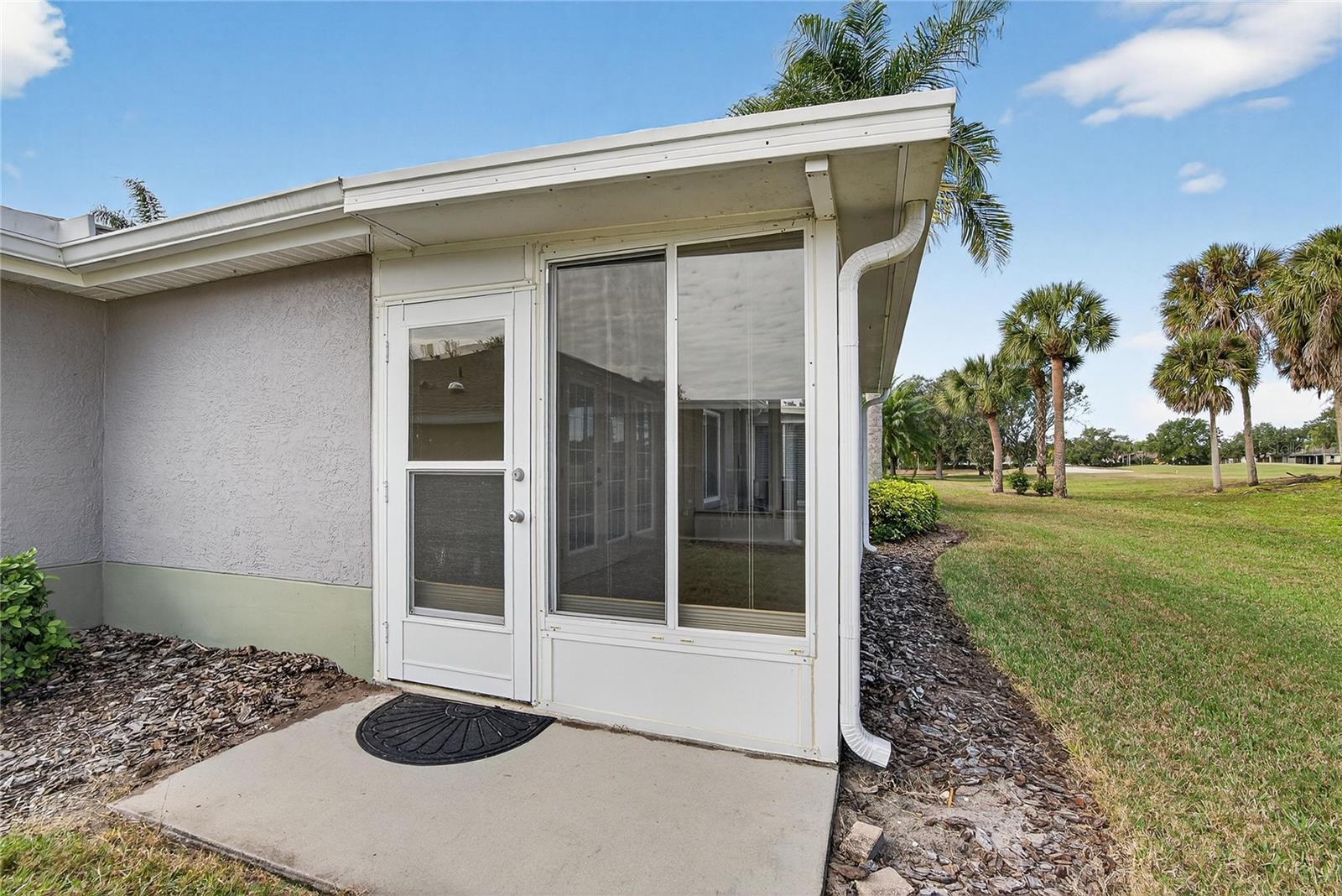 Image 43 of 46 For 1148 Corinth Greens Drive 12