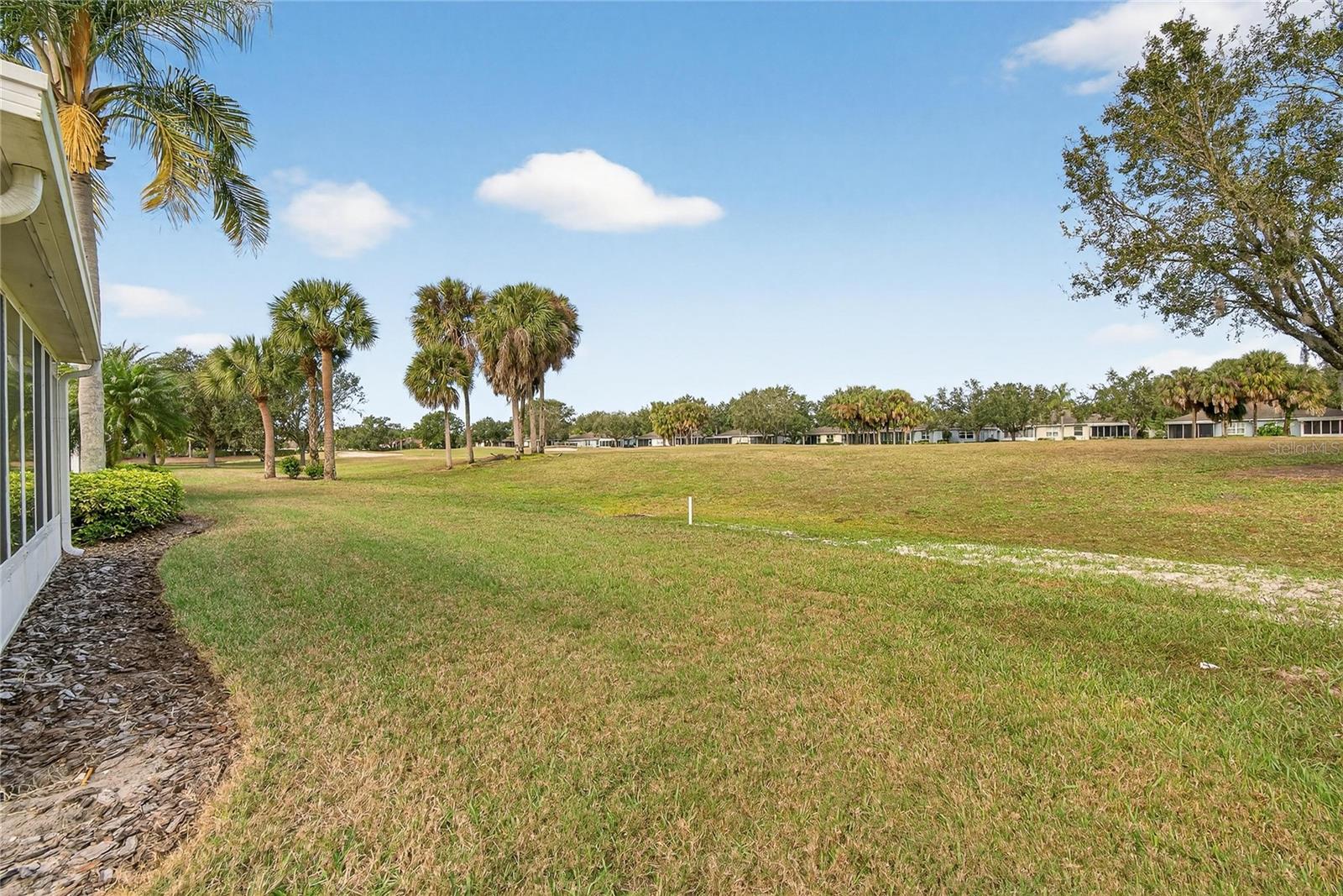 Image 44 of 46 For 1148 Corinth Greens Drive 12