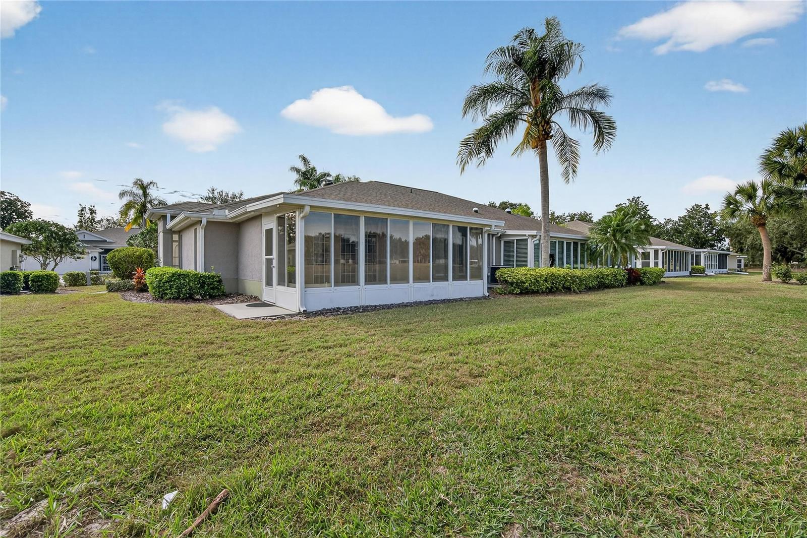 Image 45 of 46 For 1148 Corinth Greens Drive 12