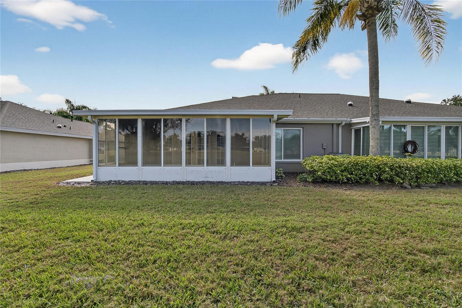 Image 46 of 46 For 1148 Corinth Greens Drive 12