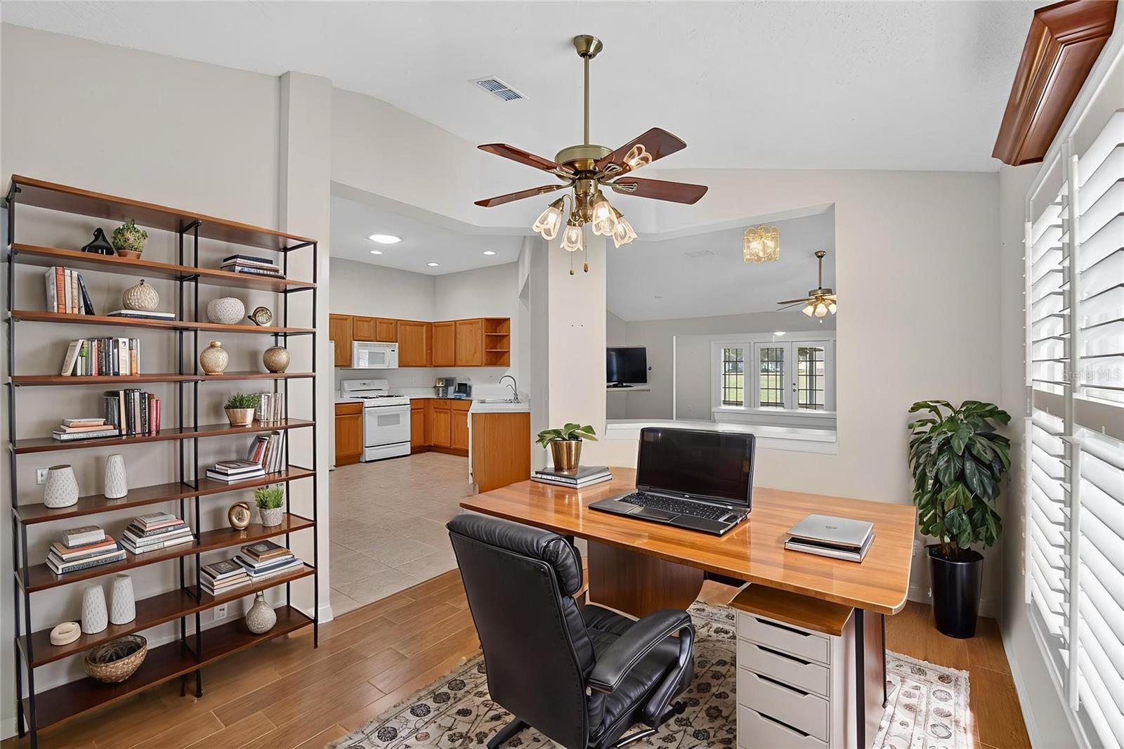 Image 6 of 46 For 1148 Corinth Greens Drive 12