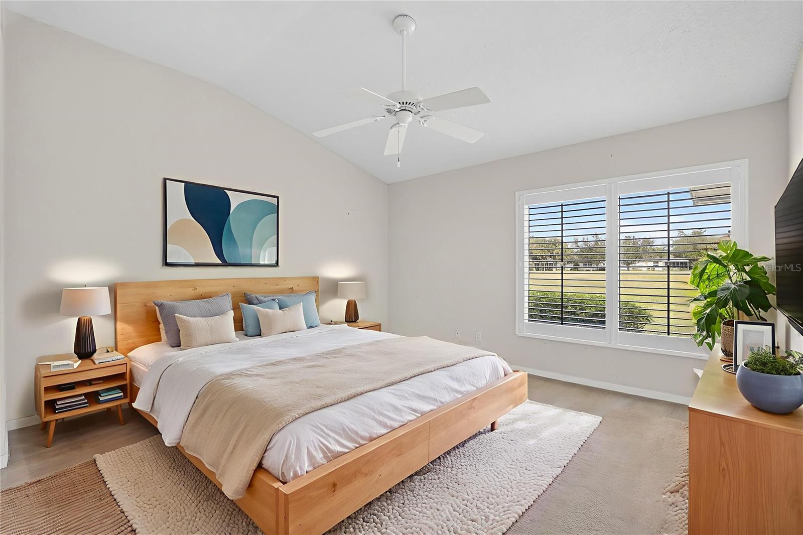 Image 7 of 46 For 1148 Corinth Greens Drive 12