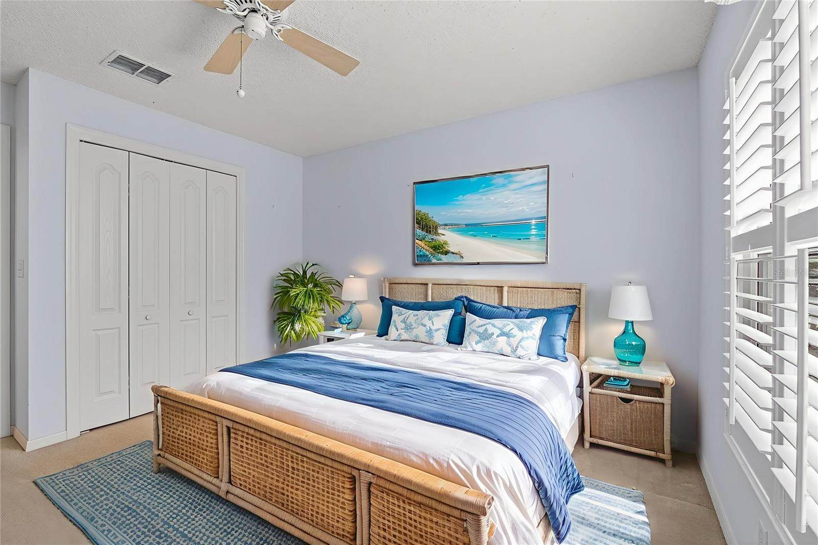 Image 8 of 46 For 1148 Corinth Greens Drive 12