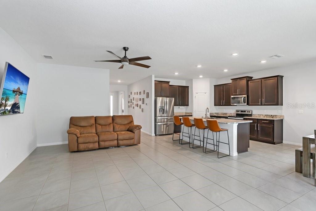 Image 10 of 38 For 16619 Goose Ribbon Place