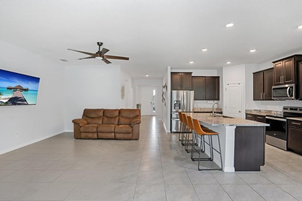 Image 11 of 38 For 16619 Goose Ribbon Place