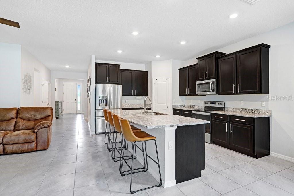 Image 12 of 38 For 16619 Goose Ribbon Place