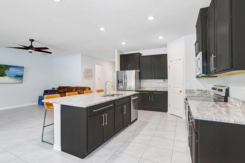 Image 13 of 38 For 16619 Goose Ribbon Place