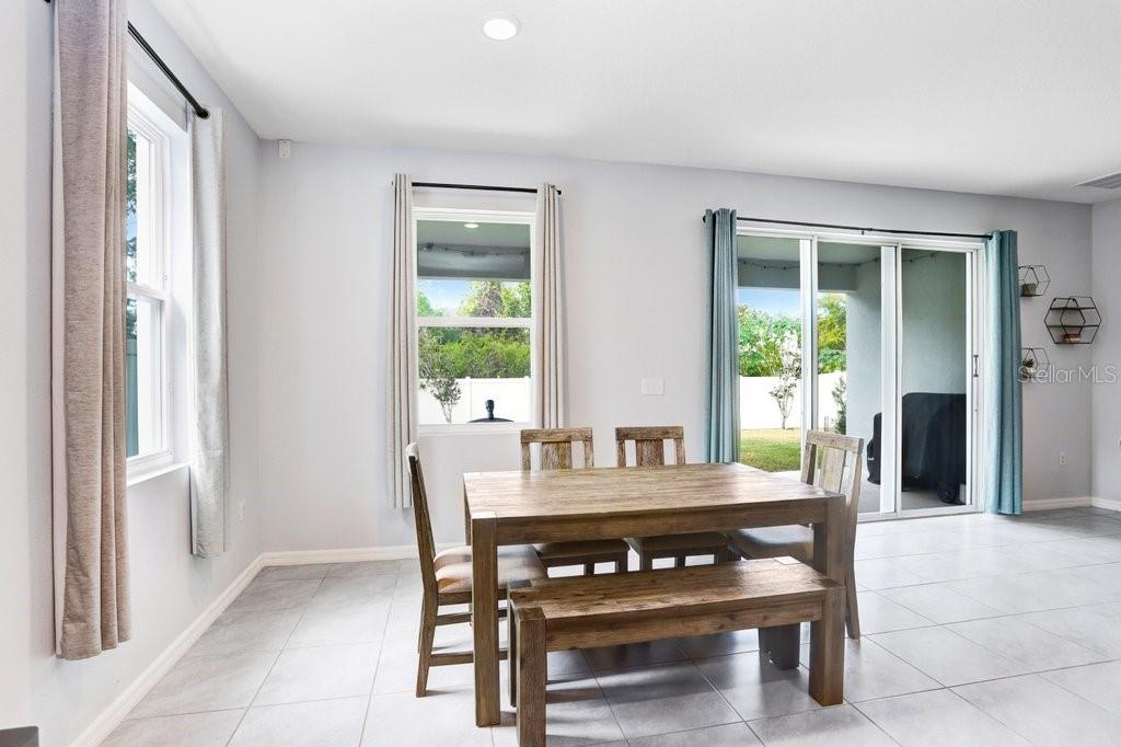 Image 14 of 38 For 16619 Goose Ribbon Place