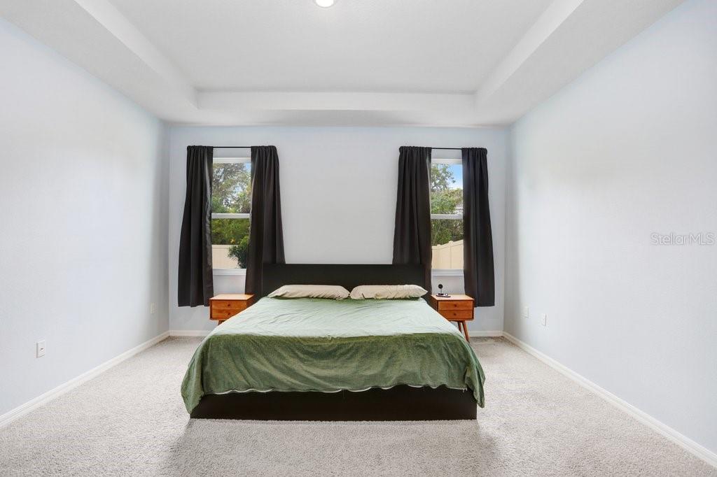 Image 15 of 38 For 16619 Goose Ribbon Place