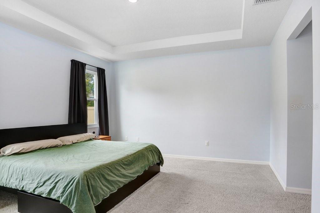 Image 16 of 38 For 16619 Goose Ribbon Place